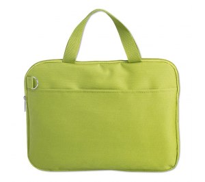 ���������-����� "�����-2" ���������� ��� ��������, �������, 40*30*2,5 ��; ��������� 600D; �������