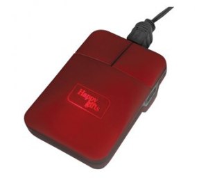 ���� ������������; �������