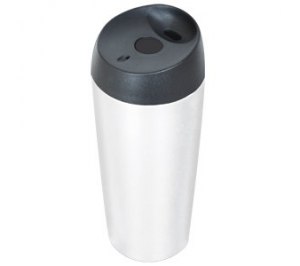 ������ �������� "����-���"; 450 ��; ����� �������