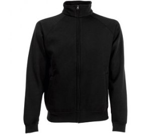 ��������� "Sweat Jacket", ������