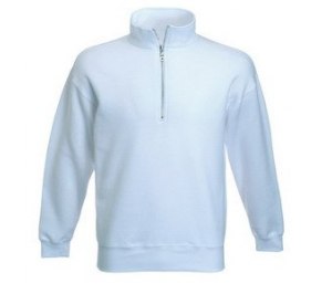 ��������� "Zip Neck Sweat", �����