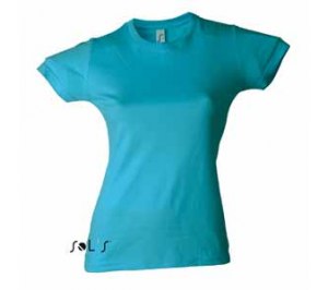 �������� ������� Imperial Women, ���������