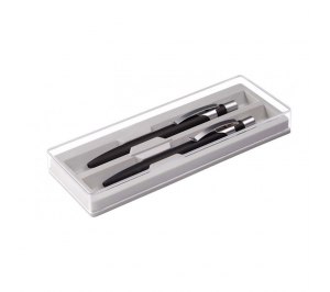 ALPHA SET, ����� � �������:����� ��������� � �������� ������������, ������/�����������, ������/�����