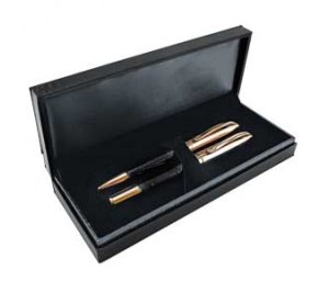 ����� ALLIGATOR: ��������� ��������� � ������ � �������