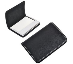 ���������. ������, ������������� ����. ������