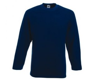 ��������� "Open End Sweat", �����-�����