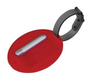 ����� ��������; �������