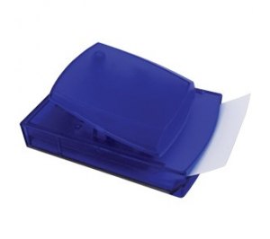 ��������� ��� �������