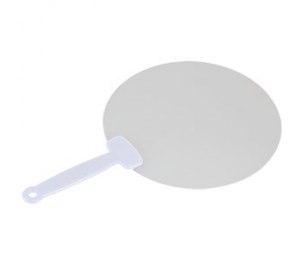 �����-����