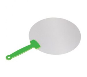 �����-����