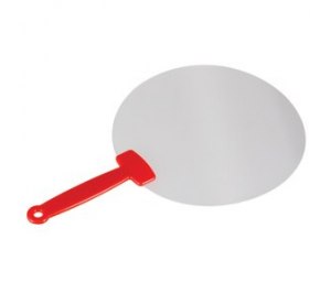 �����-����; ������� � ���������-�����