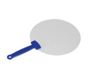 �����-����