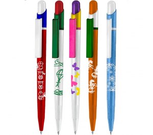 MIR FANTASY, ����� ���������, �������