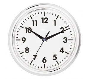 ���� ��������� "PRINT" ��������� ;  �����, D24,5 ��; �������/������ 