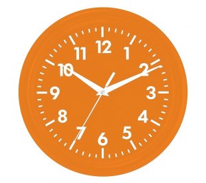 ���� ��������� "PRINT" ��������� ;  ���������, D24,5 ��; �������/������ 