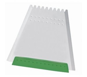 ������� ������������� "��������"