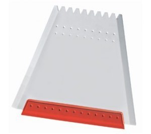 ������� ������������� "��������", ����� � �������