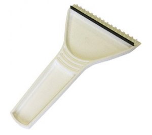 ������� ������������� � ������