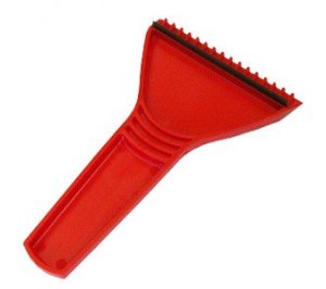 ������� ������������� � ������