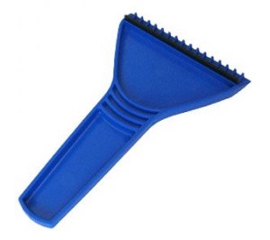 ������� ������������� � ������