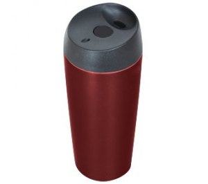 ������ �������� "����-���"; 450 ��; ������� �������