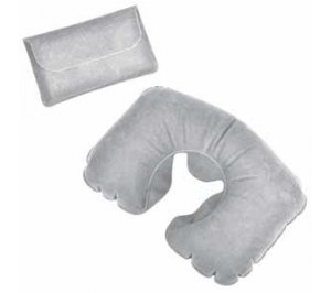 ������� �������� ��������