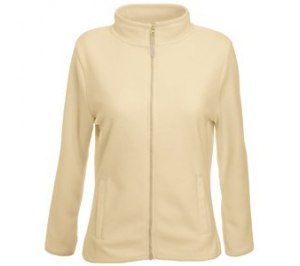 ��������� "Lady-Fit Micro Jacket", �������