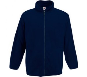 ��������� "Micro Jacket", �������� �����-�����