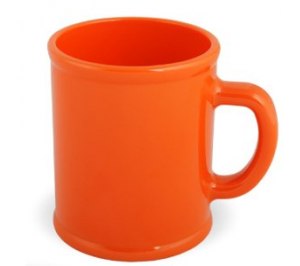 ������ "������"; ���������