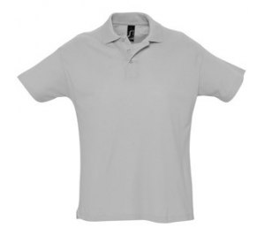 ���� "Summer", �����-������