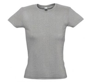 �������� ������� Miss, ����� ������