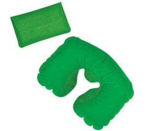 ������� �������� �������� � �������; �������