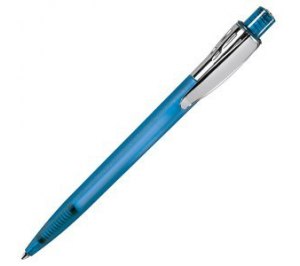 ��������� ���������, ESSE 8 FROST