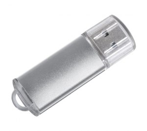 USB flash-����� "Assorti" (4��), �����������