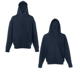 ��������� Unique Hoodie, �������� �����-�����