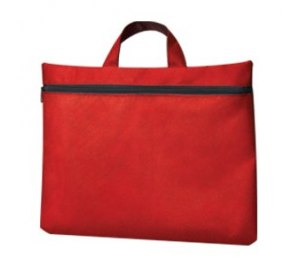 ����� ��� ���������� "Paper"; �������