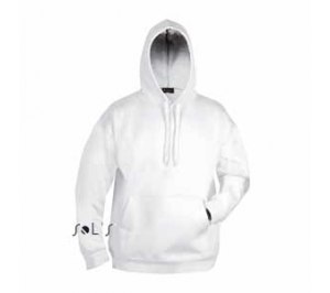 ��������� "Slam", �����