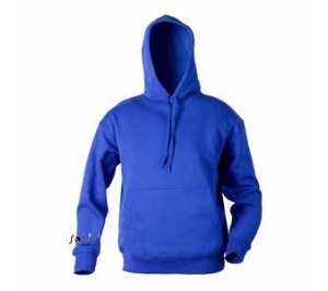 ��������� Slam, ����-�����