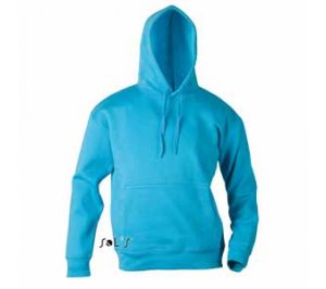 ��������� Slam, ��������