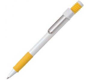 ��������� ���������, ESSE 4