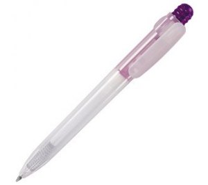 ��������� ���������, ESSE 6