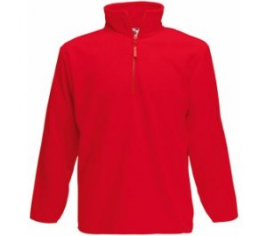 ��������� "Zip Neck Micro", �������