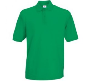 ���� "Apollo", �������