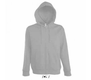 ��������� "Seven Men", ����� ������