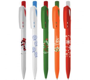 TWIN FANTASY, ����� ���������, �������