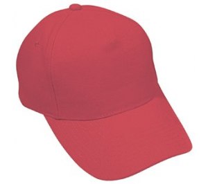 ��������� "Light", 5 �������, �������� �� �������; �������