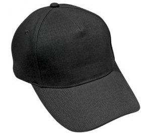 ��������� "Light", 5 �������, �������� �� �������; ������