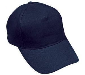 ��������� "Light", 5 �������, �������� �� �������; �����-�����