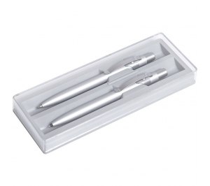 ALPHA SET, ����� � �������:����� ��������� � �������� ������������, �����������, ������/�����