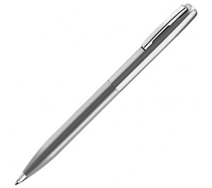 CLICKER, ����� ���������, ����, ������